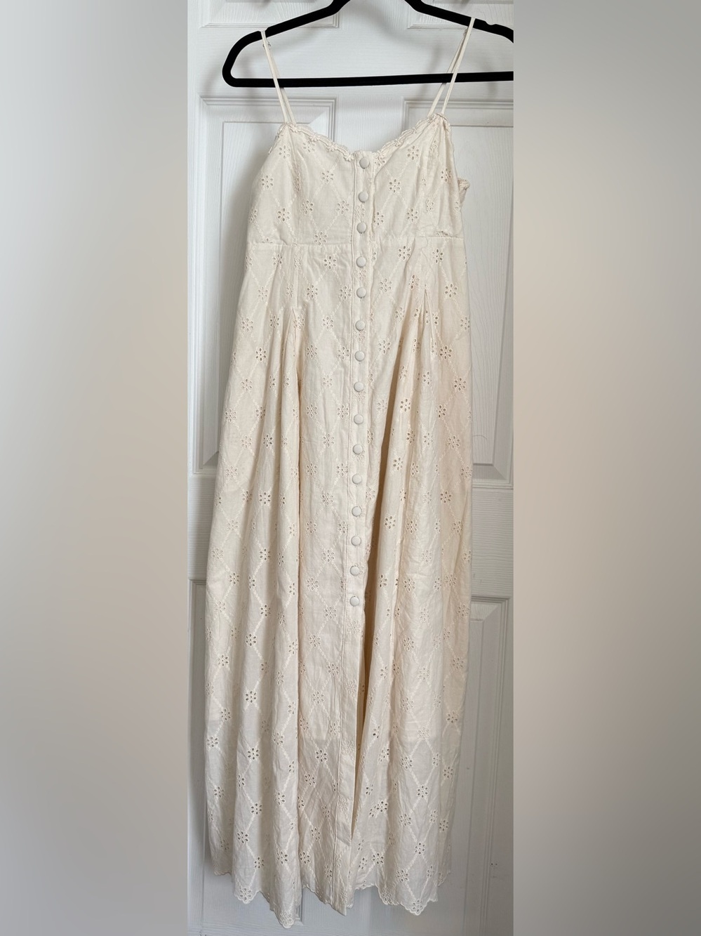 Neuflora Miama Dress